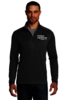 Blacktop